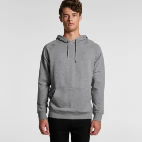 Ascolour Mens Premium Hood -(5120)