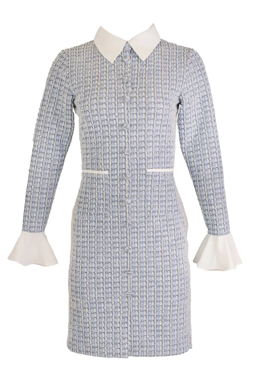 Blair Dress - FINAL SALE