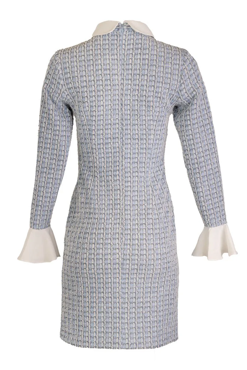 Blair Dress - FINAL SALE