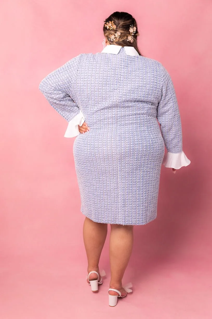 Blair Dress - FINAL SALE