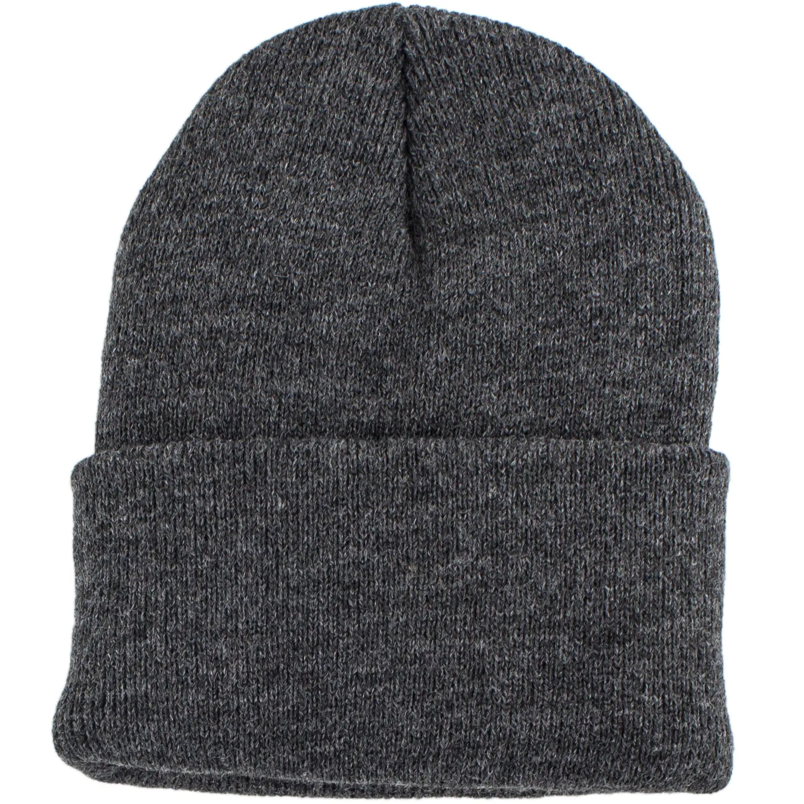 Boy's Insulated Beanie WA-SSCTF