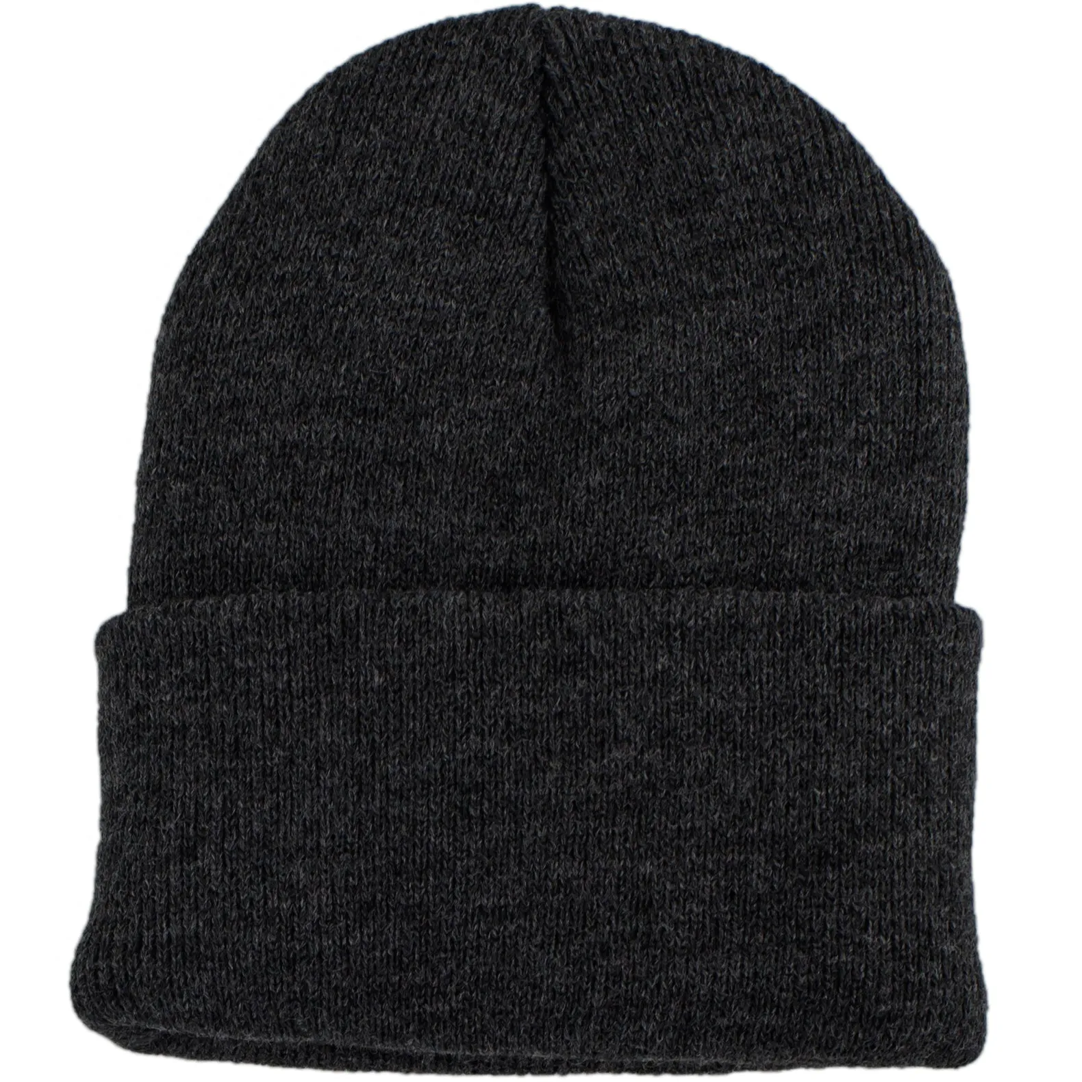 Boy's Insulated Beanie WA-SSCTF