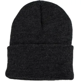 Boy's Insulated Beanie WA-SSCTF