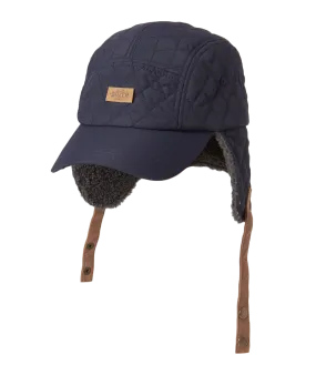 Boys' Trapper - Moonee