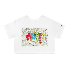 Champion Heritage T-Shirt