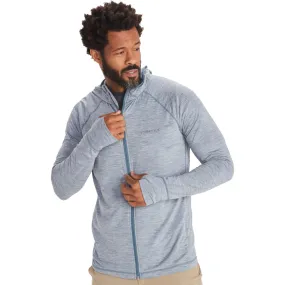 ExOfficio BugsAway Tarka Hoodie - Men's