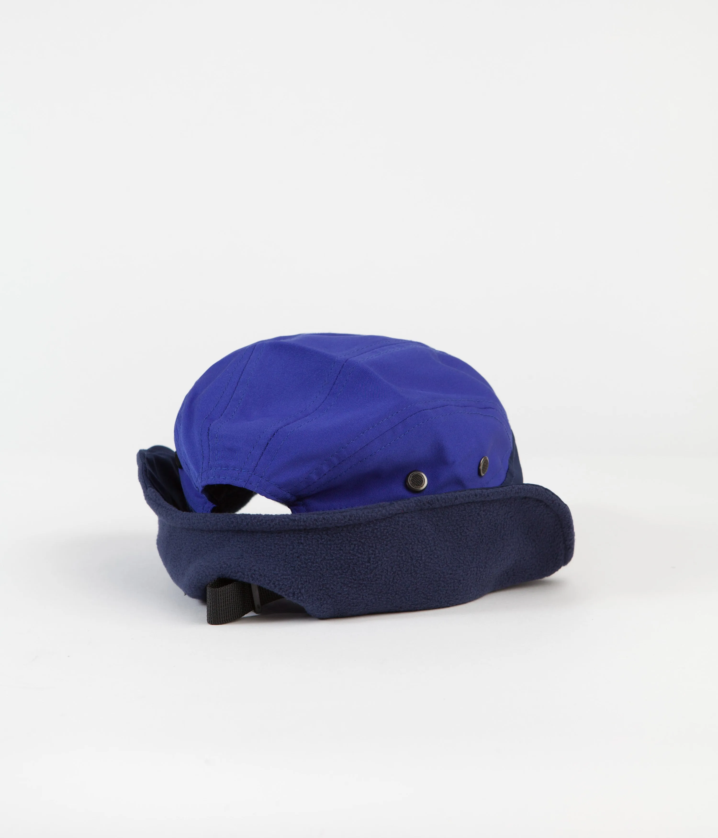 Helas Over Cap - Blue / Navy
