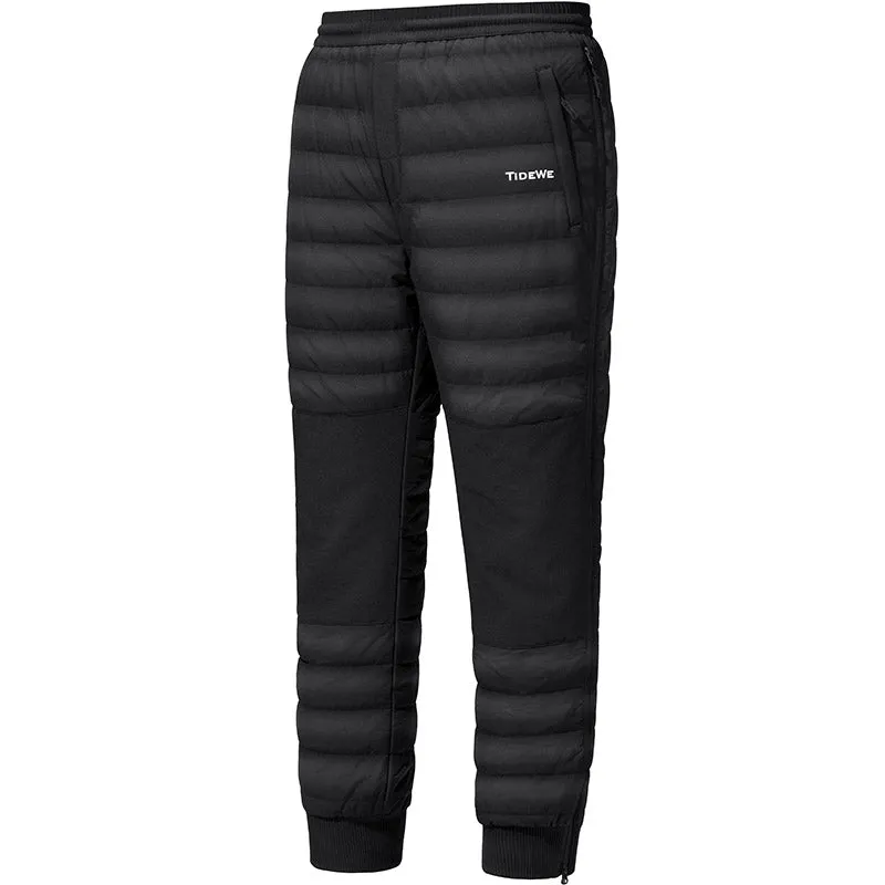 Insulated Chest Waders Liner