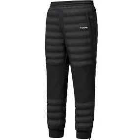 Insulated Chest Waders Liner