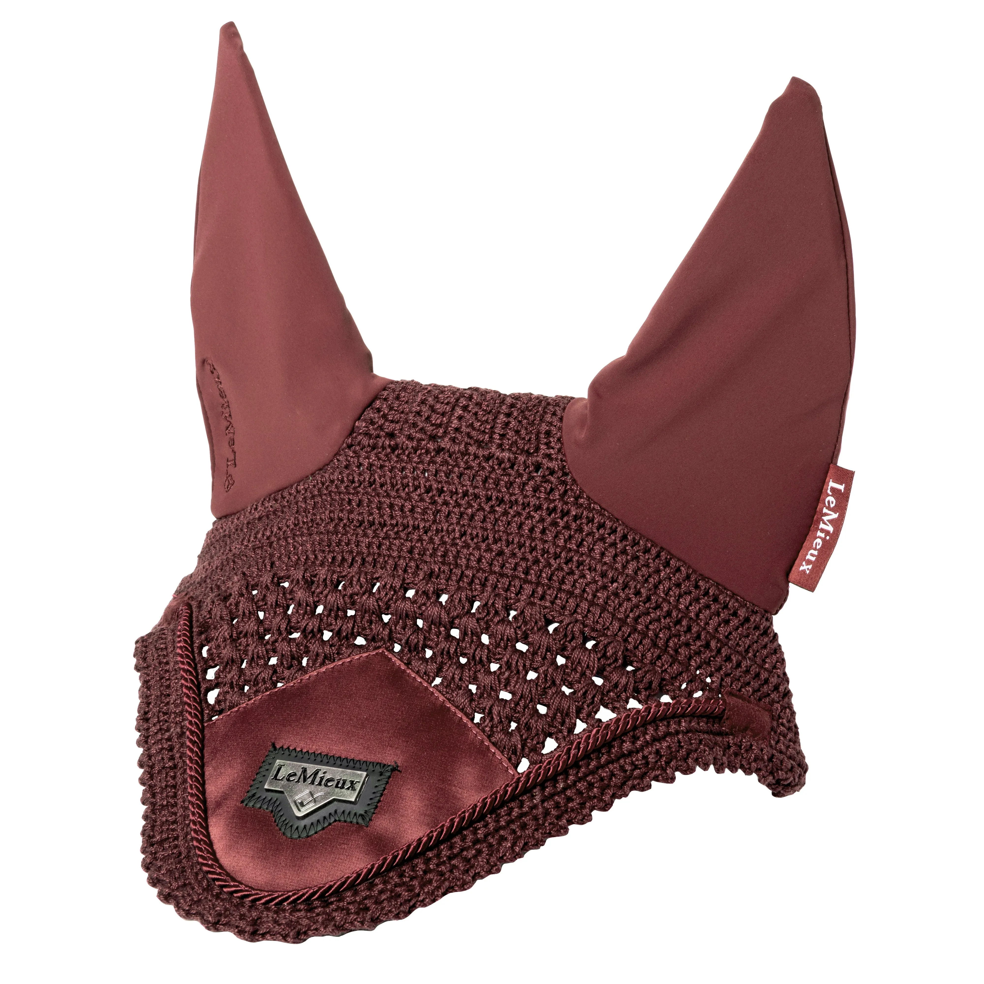 LeMieux Loire Fly Hood