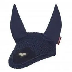 LeMieux Loire Fly Hood
