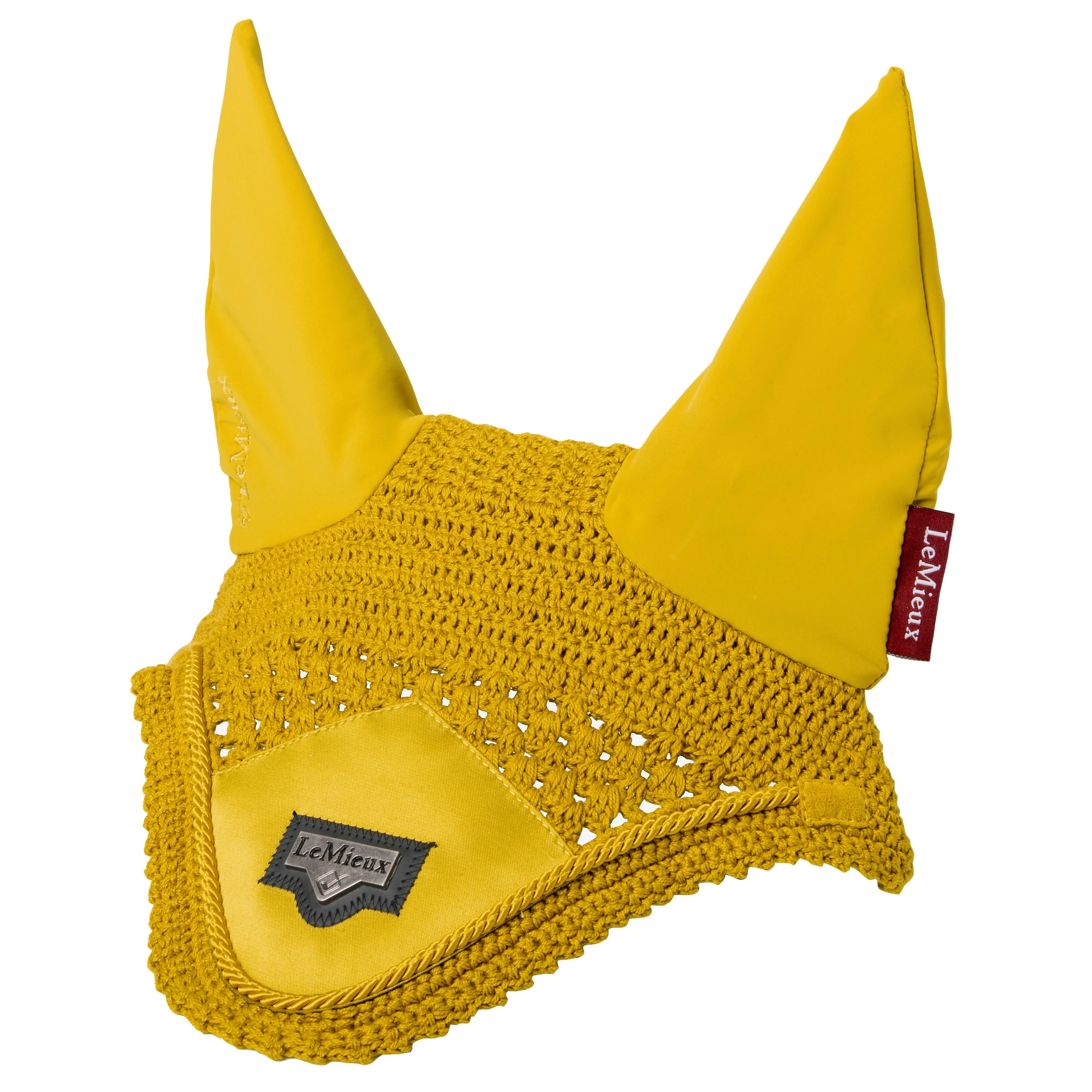 LeMieux Loire Fly Hood