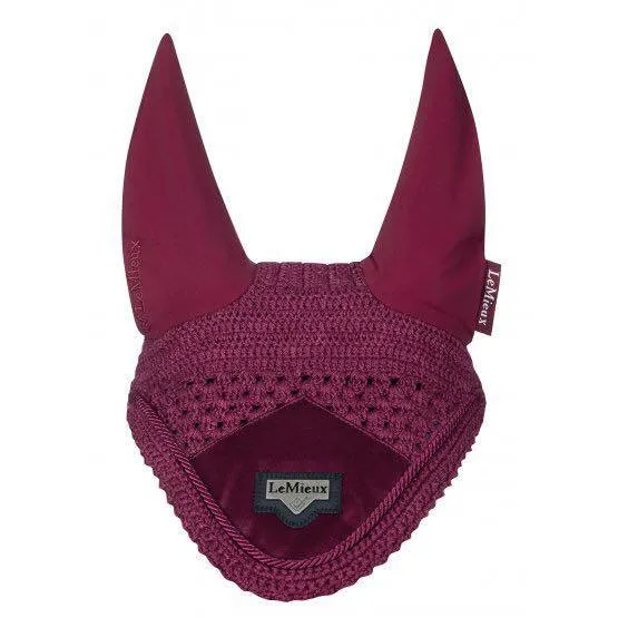 LeMieux Loire Fly Hood