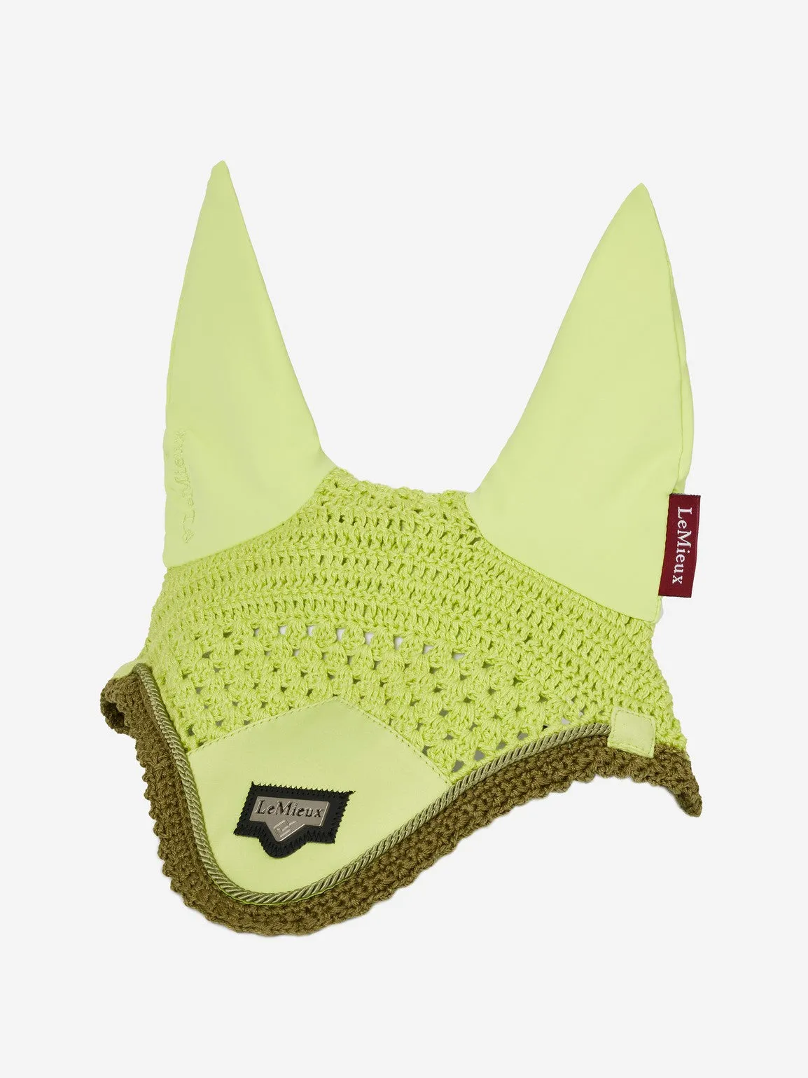 LeMieux Loire Fly Hood