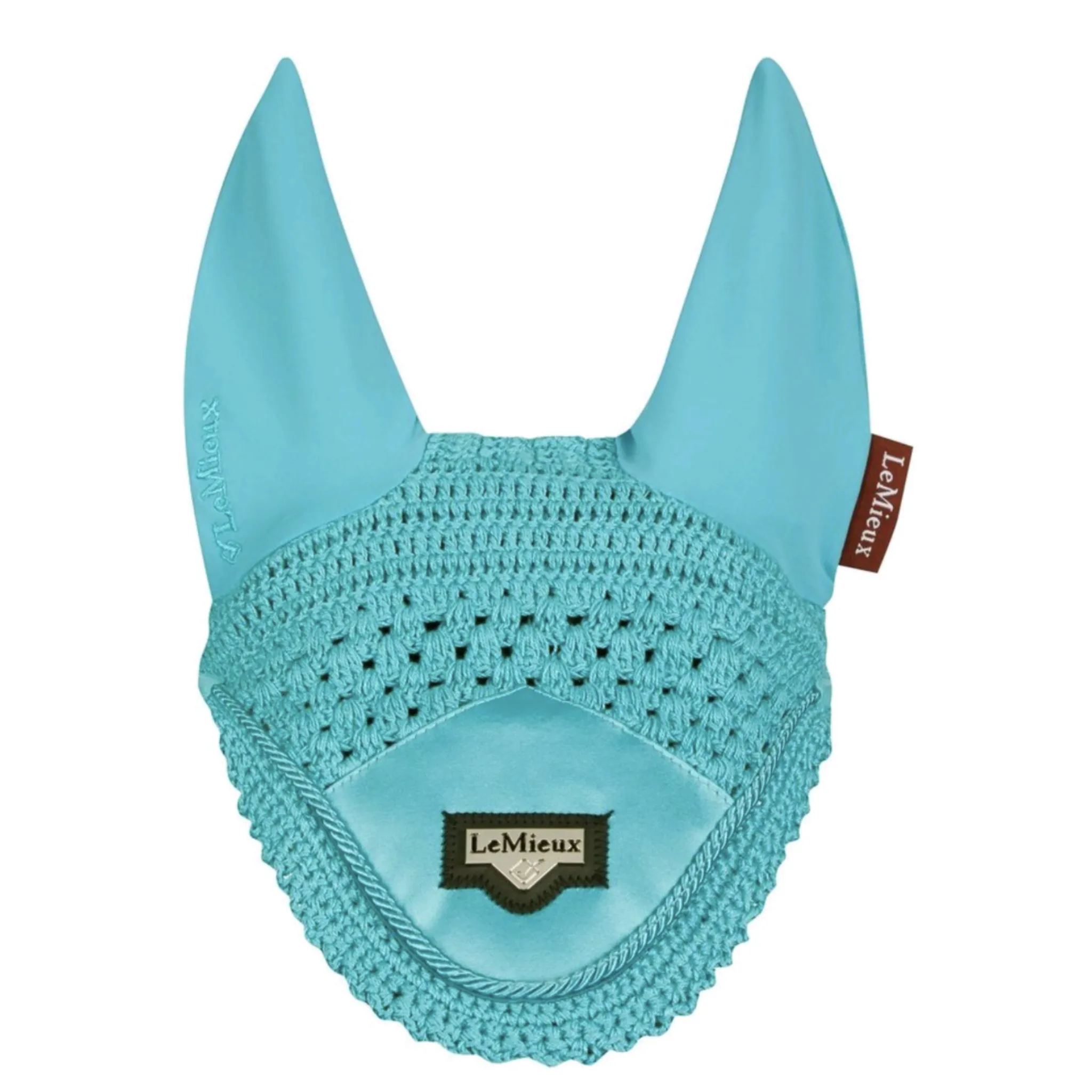 LeMieux Loire Fly Hood