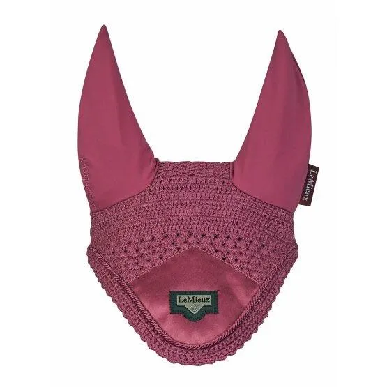 LeMieux Loire Fly Hood