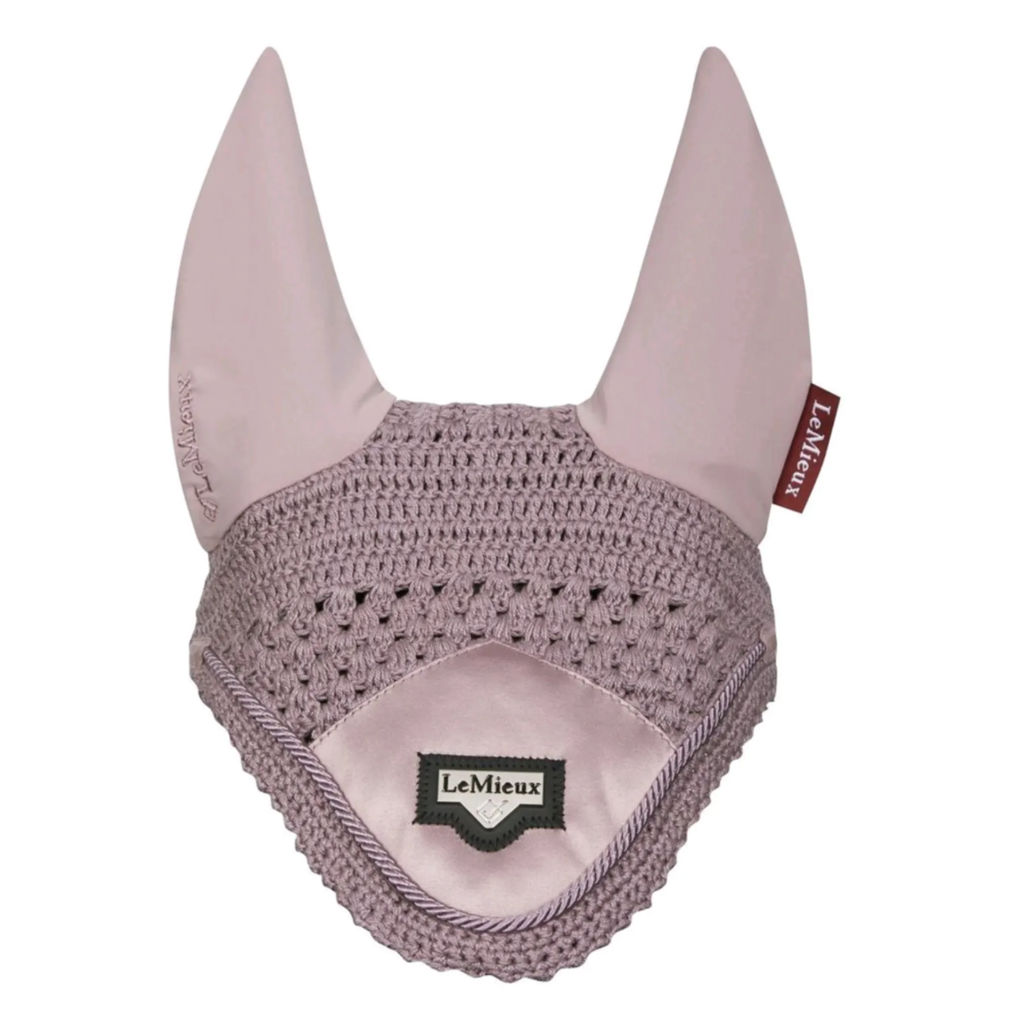 LeMieux Loire Fly Hood