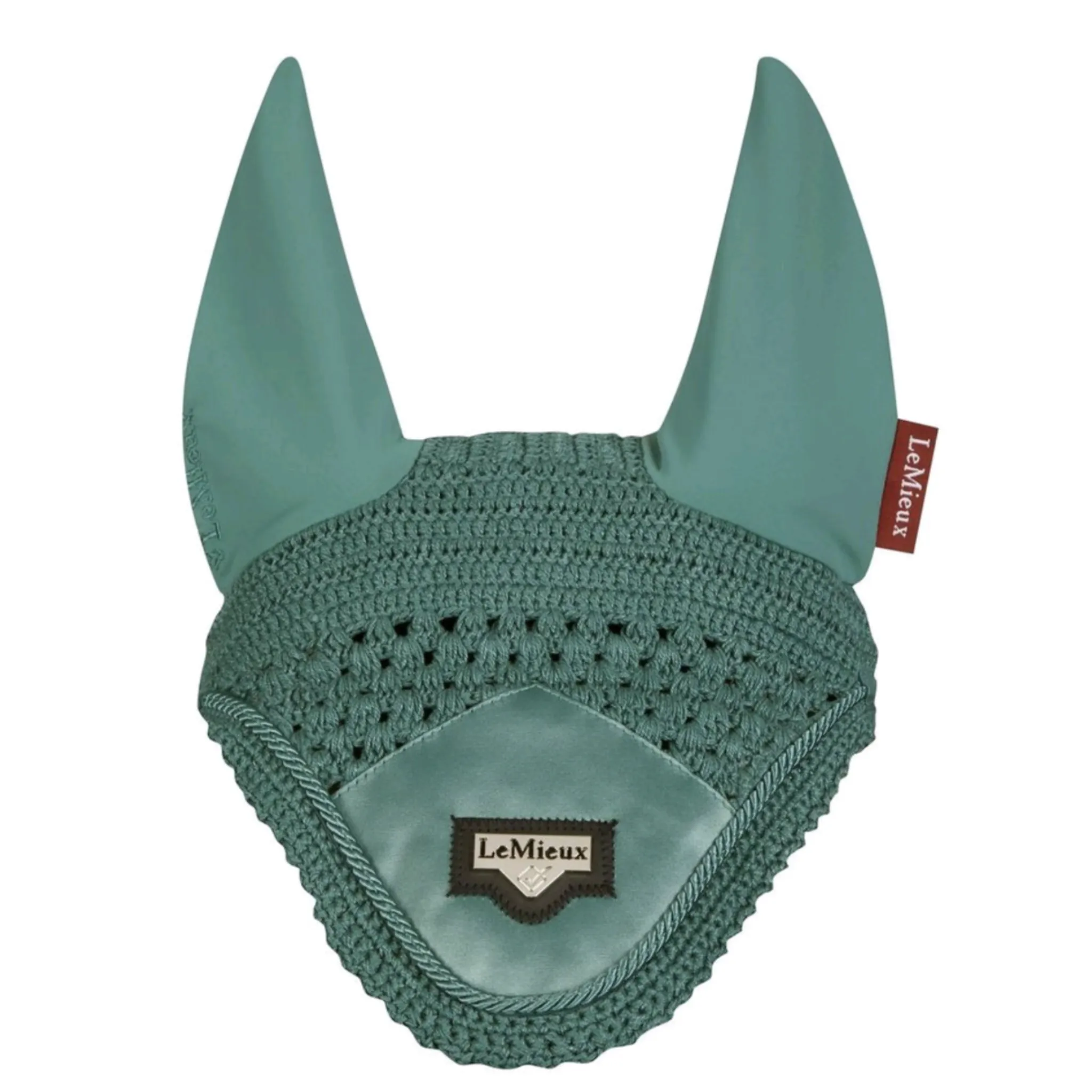 LeMieux Loire Fly Hood