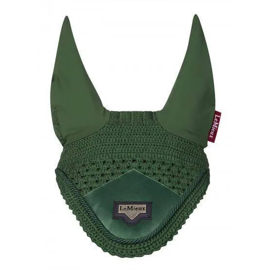 LeMieux Loire Fly Hood