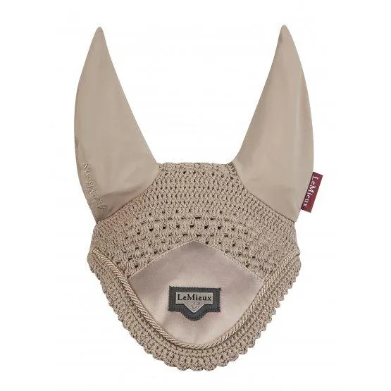 LeMieux Loire Fly Hood