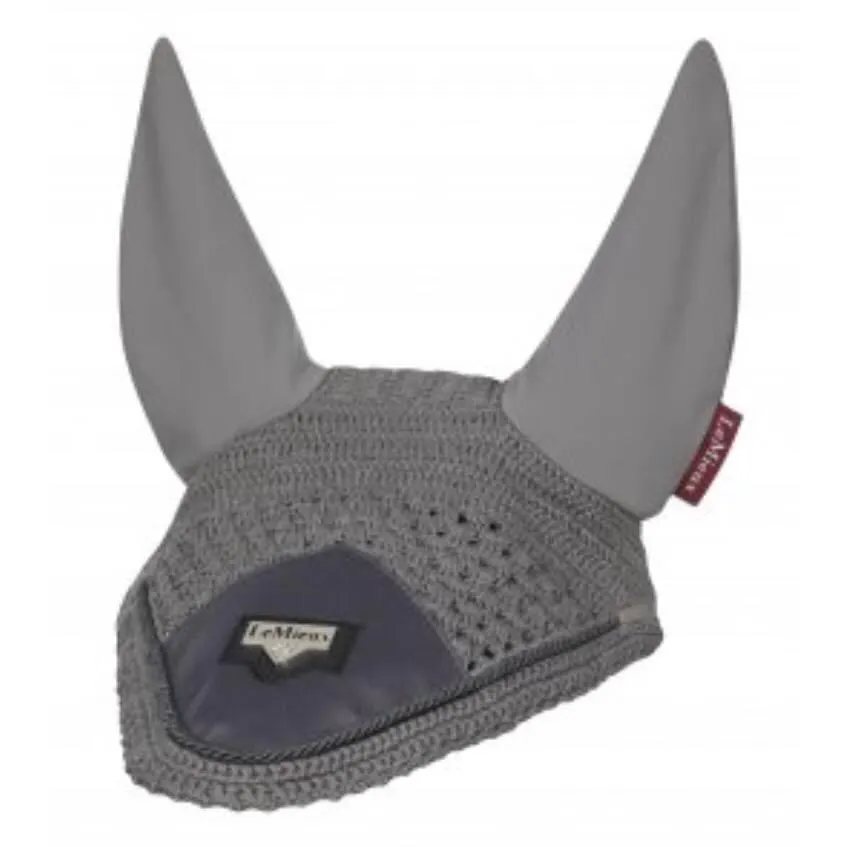 LeMieux Loire Fly Hood