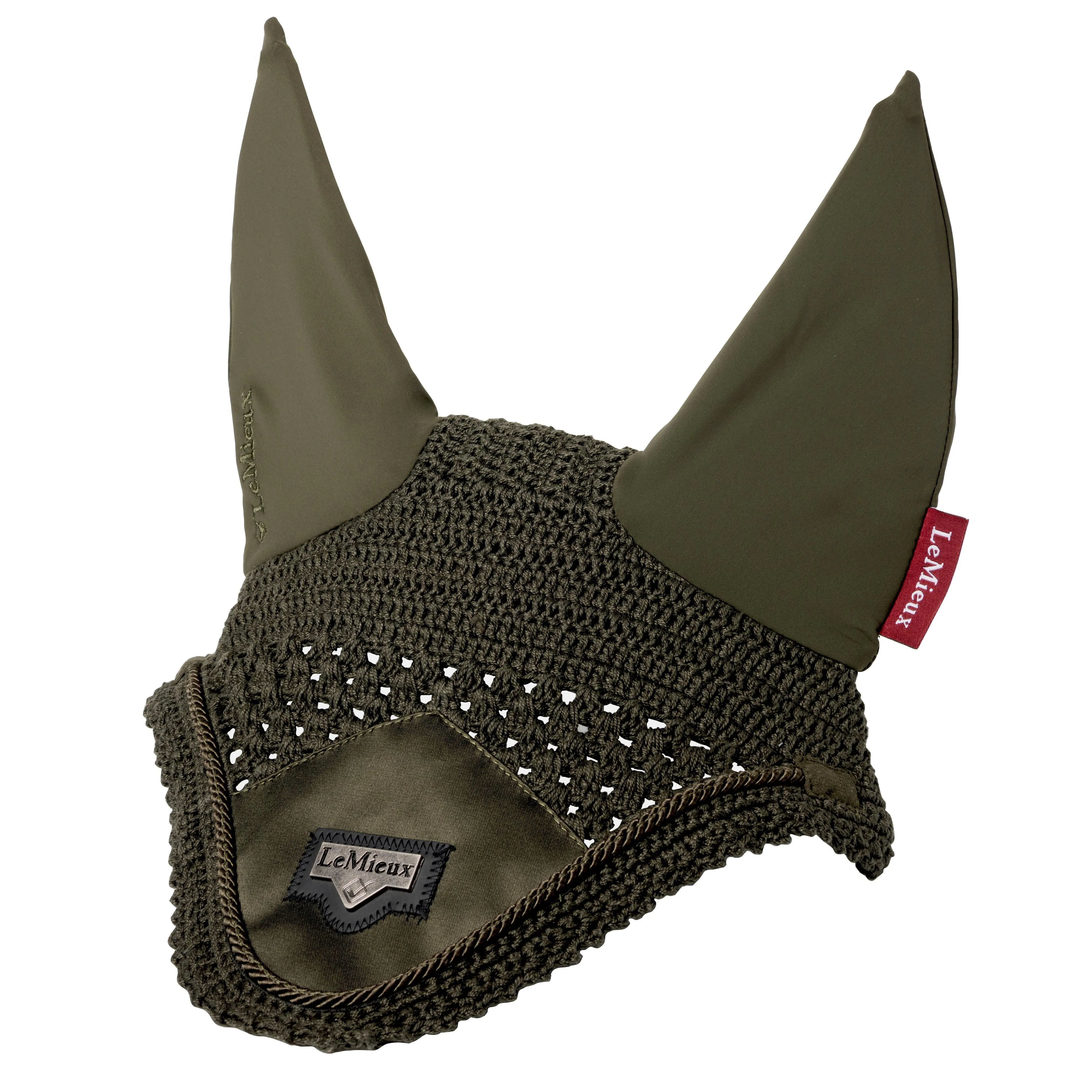 LeMieux Loire Fly Hood