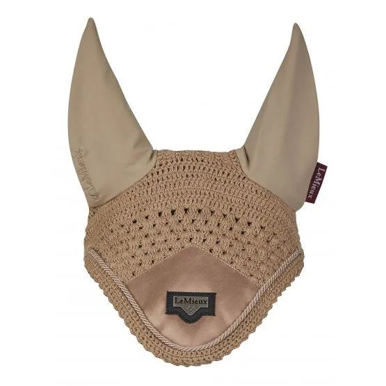 LeMieux Loire Fly Hood