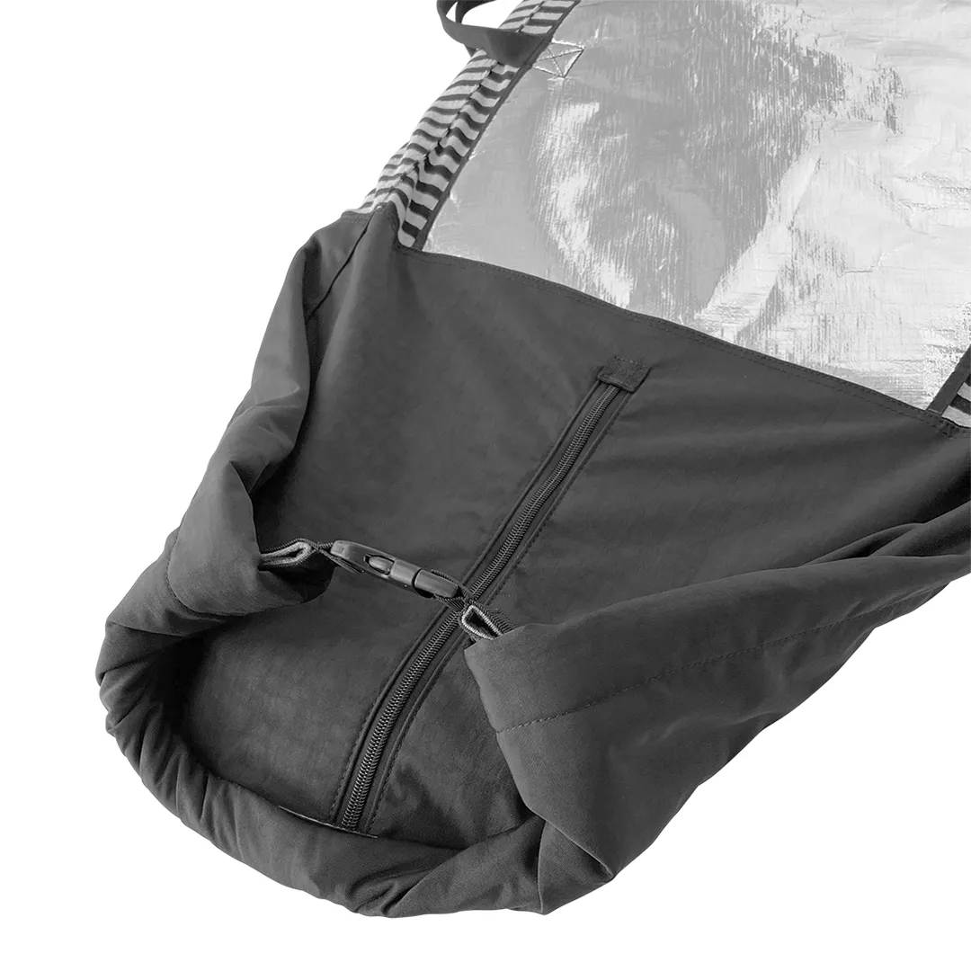 Liquid Force Solar Shield Surf Sock