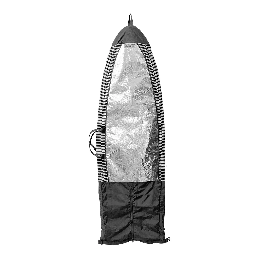Liquid Force Solar Shield Surf Sock