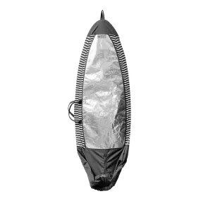 Liquid Force Solar Shield Surf Sock
