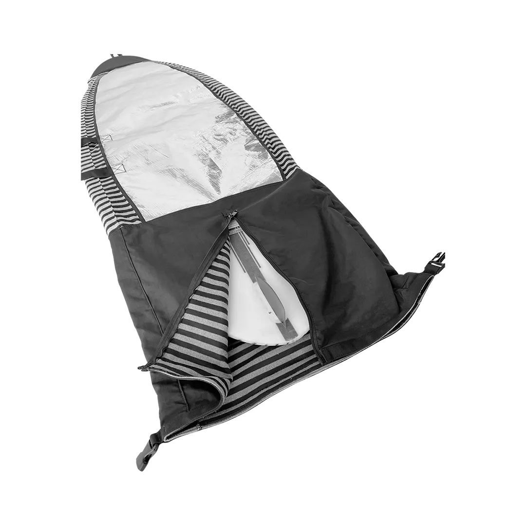 Liquid Force Solar Shield Surf Sock