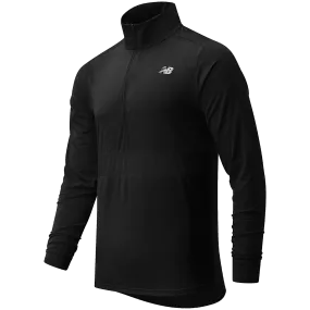 Men's Accelerate 1/2 Zip