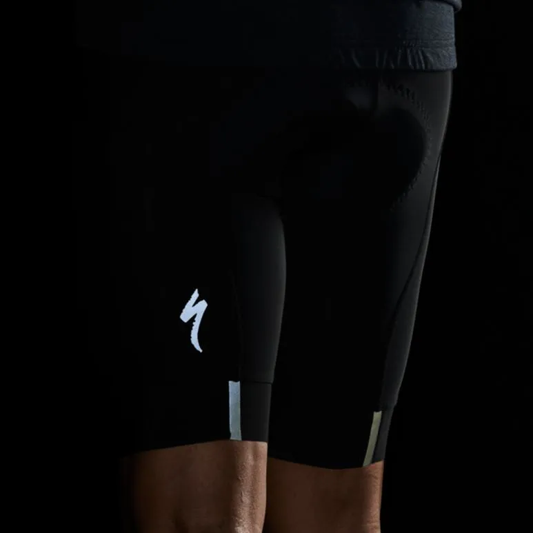 Men's RBX Cycling Shorts