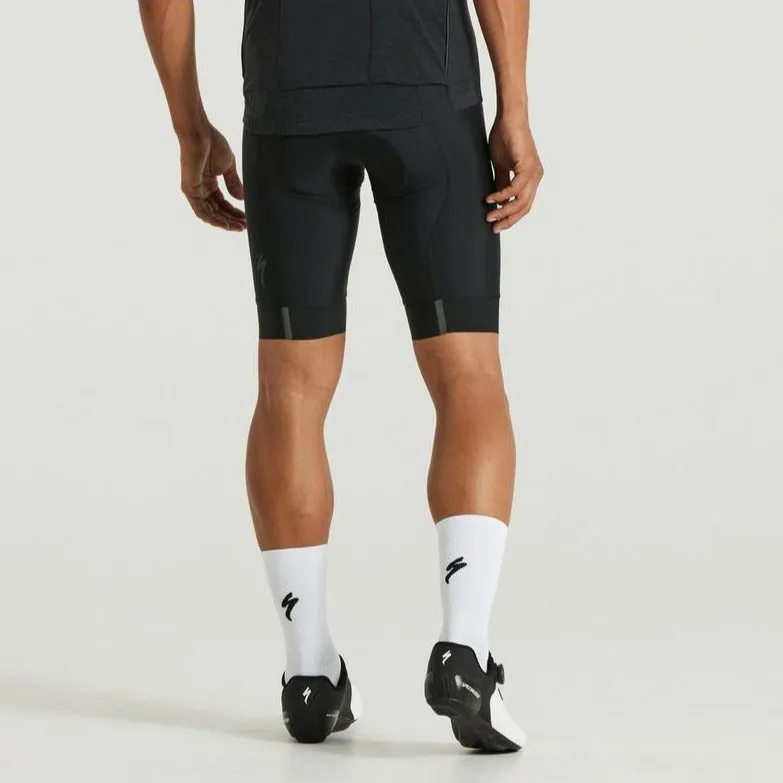 Men's RBX Cycling Shorts
