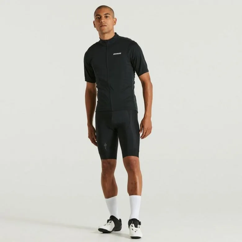 Men's RBX Cycling Shorts