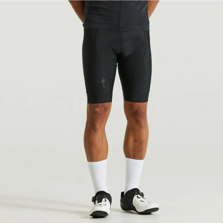 Men's RBX Cycling Shorts