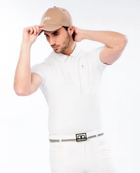 Men's Technical Polo Shirt