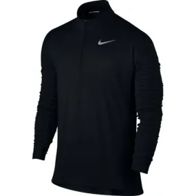 NIKE Men&#39;s Dry Element Running Top