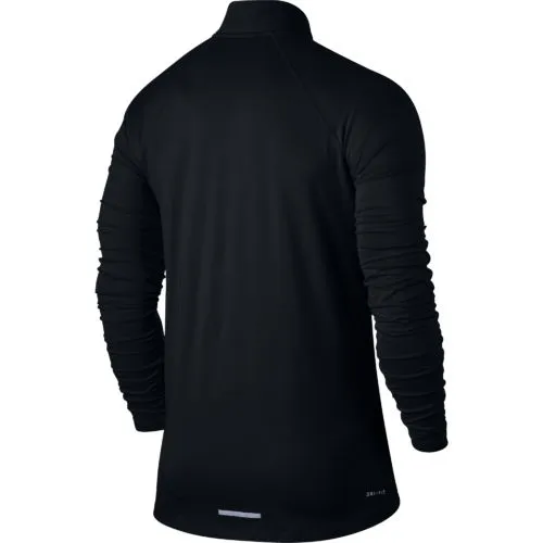 NIKE Men&#39;s Dry Element Running Top