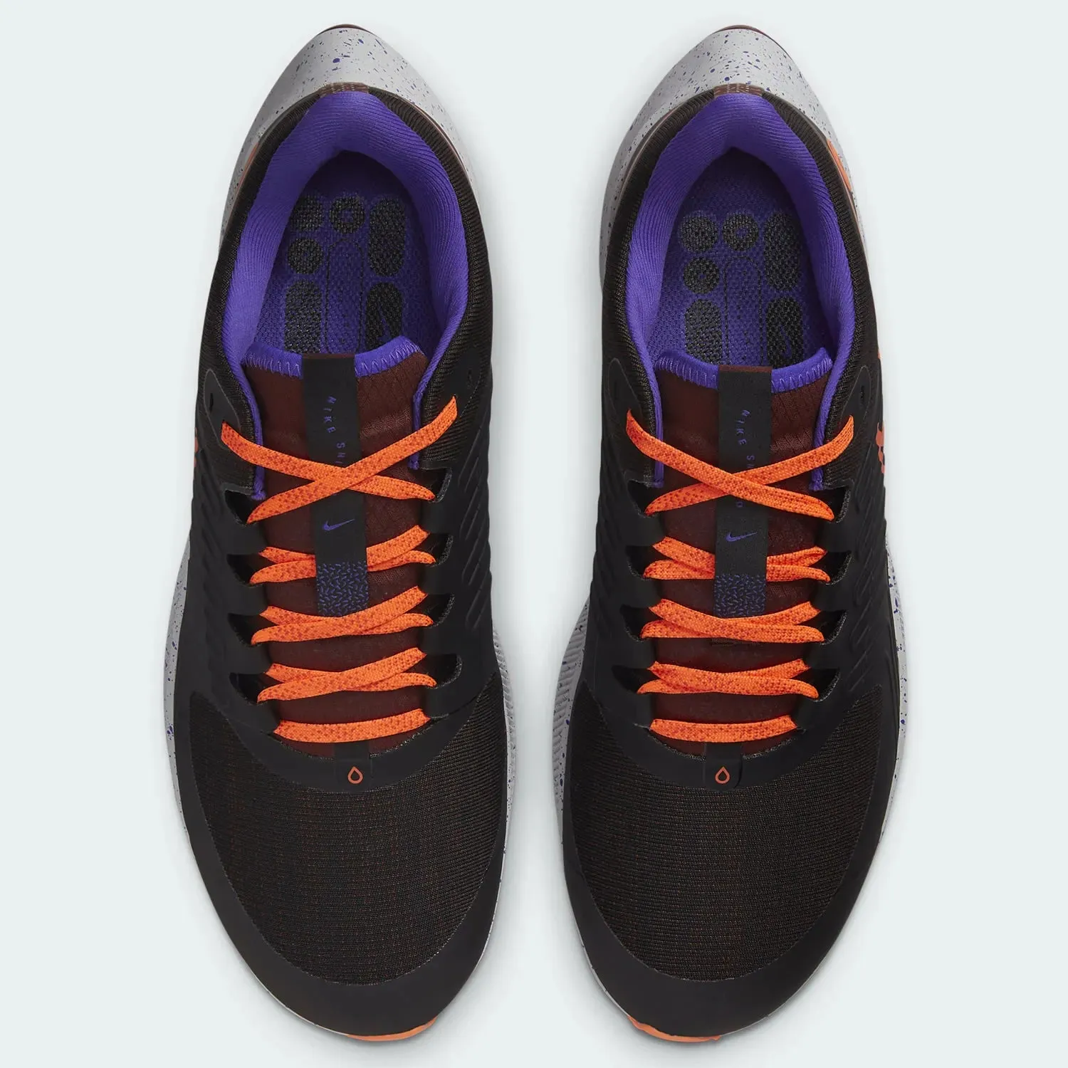 Nike Men's Air Zoom Pegasus 38 Shield DC4073 003