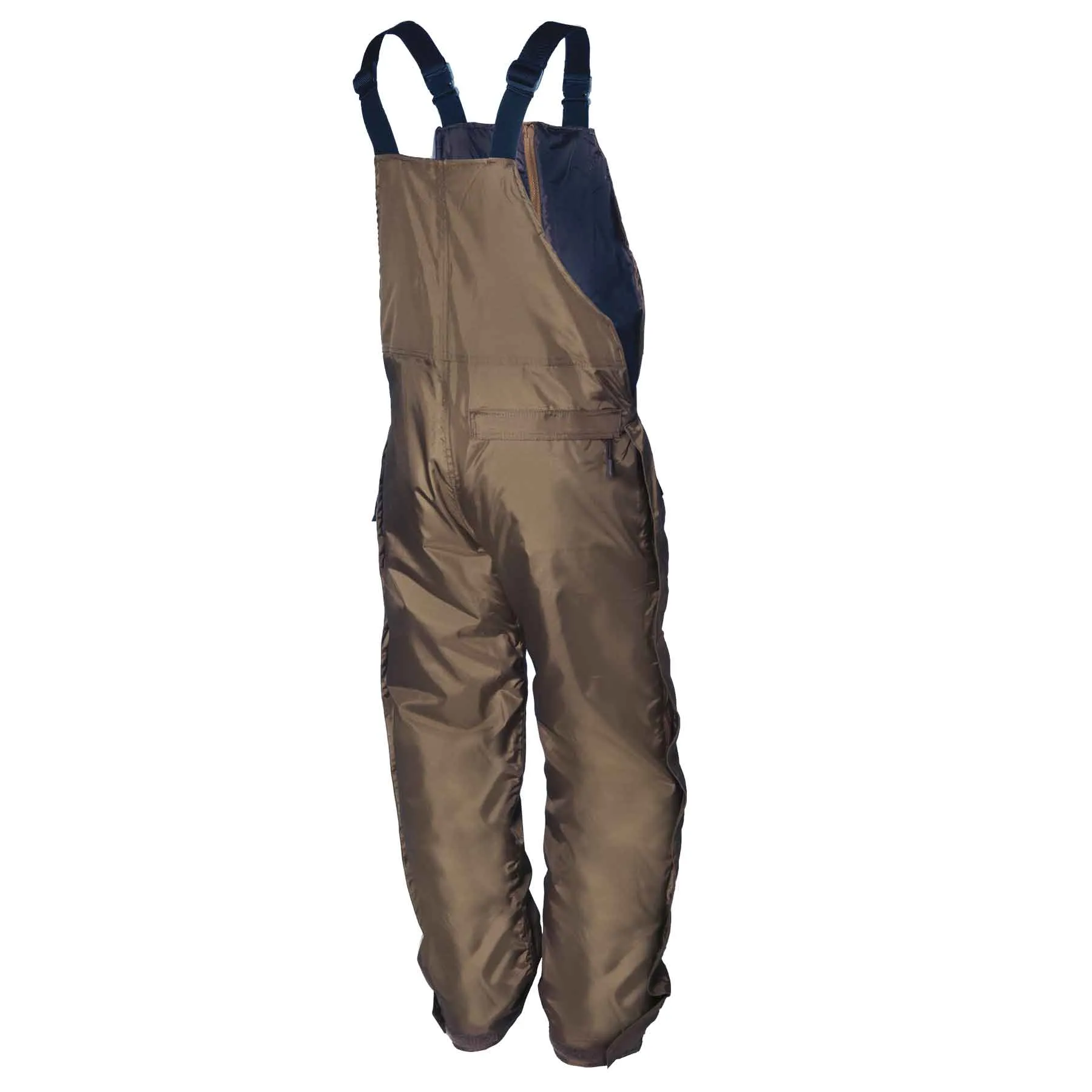 Nite Lite Extreme Insulated Briar Proof Bibs