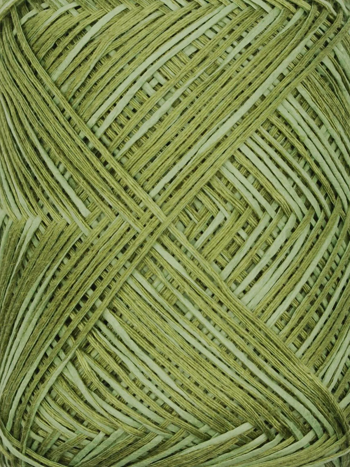 ROCHELLA TOP KIT - ASAGINU