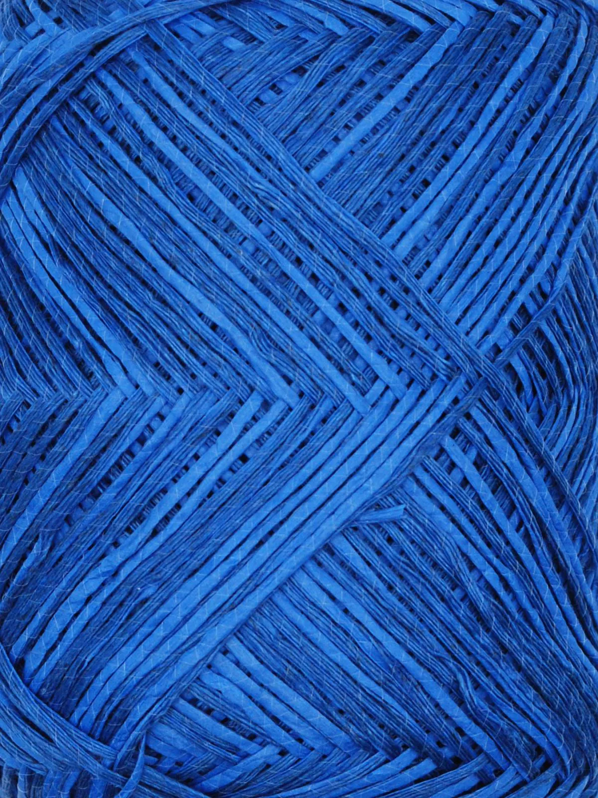 ROCHELLA TOP KIT - ASAGINU