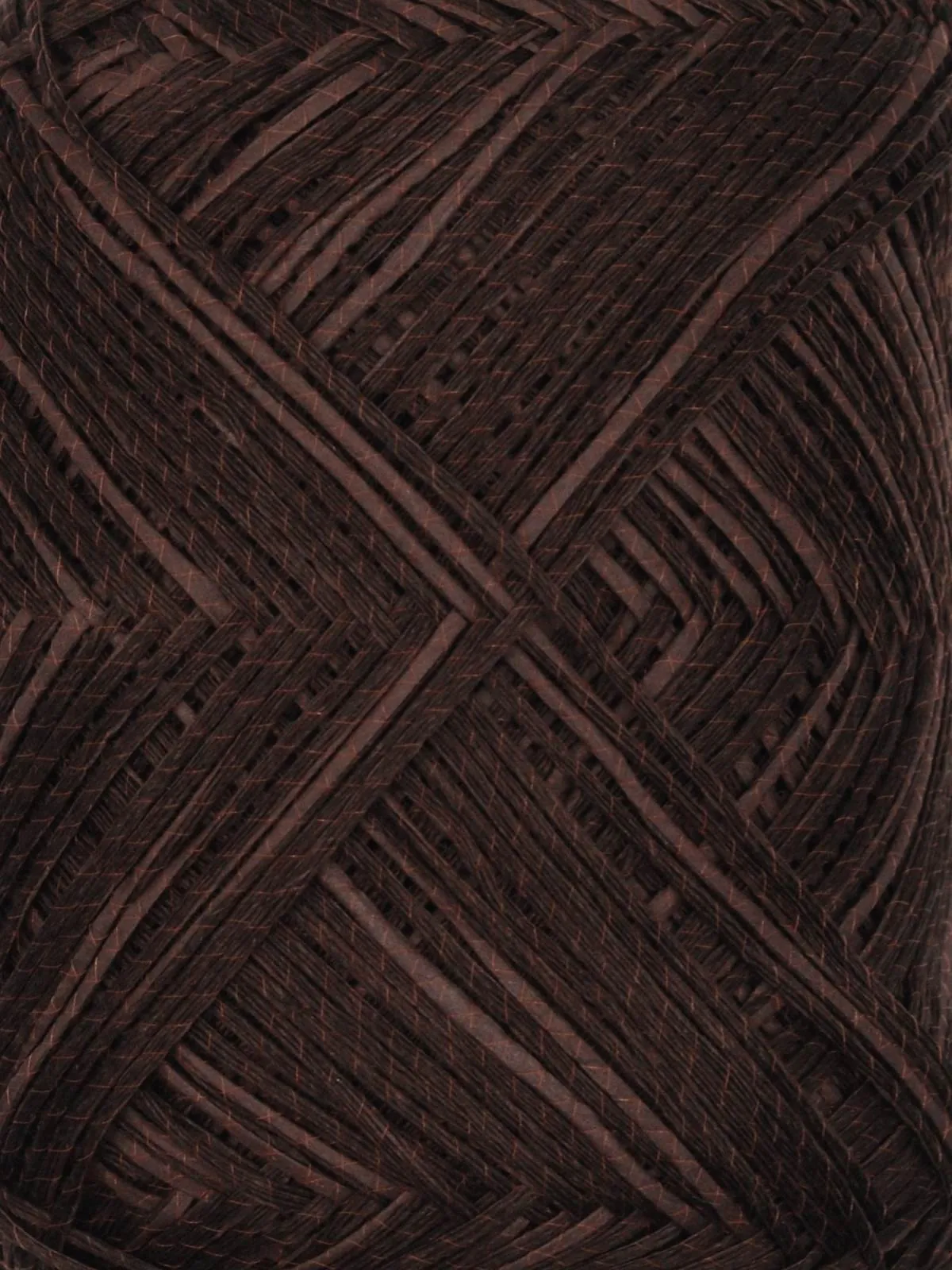 ROCHELLA TOP KIT - ASAGINU