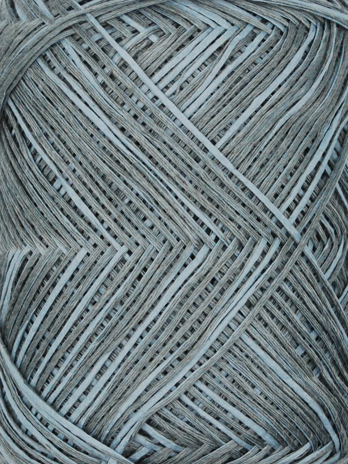ROCHELLA TOP KIT - ASAGINU