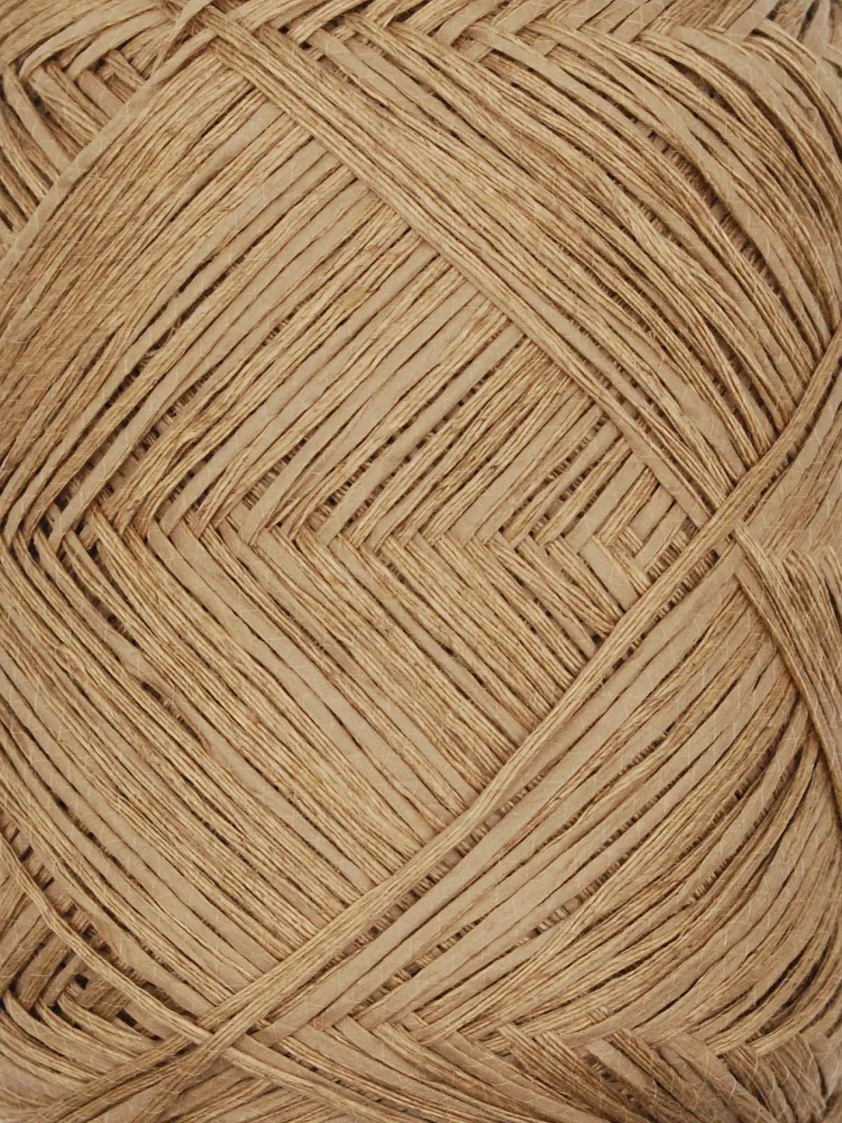 ROCHELLA TOP KIT - ASAGINU