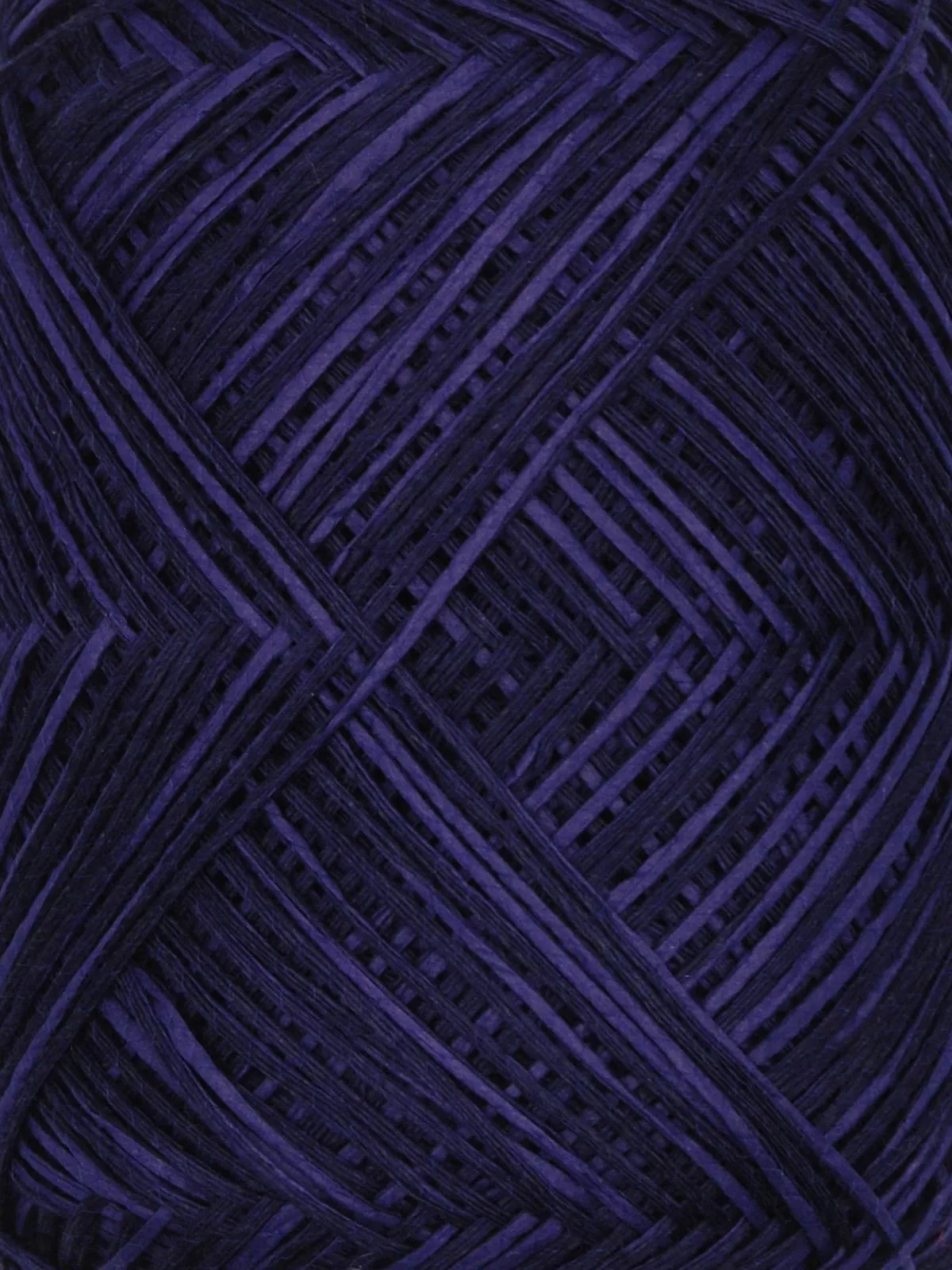 ROCHELLA TOP KIT - ASAGINU