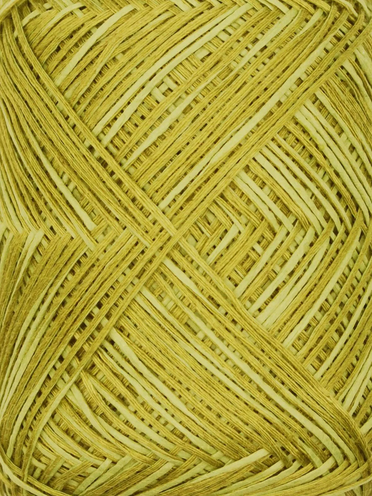 ROCHELLA TOP KIT - ASAGINU