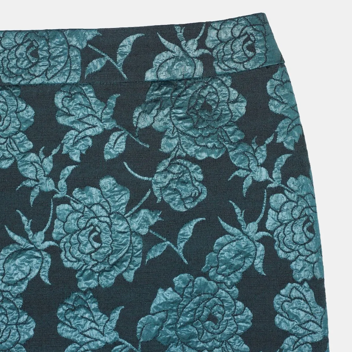 Roman Skirt