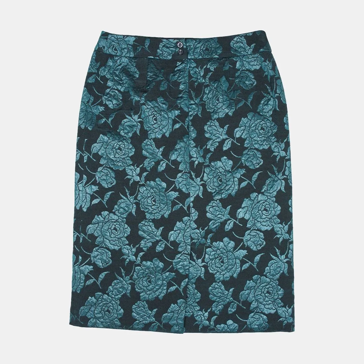 Roman Skirt